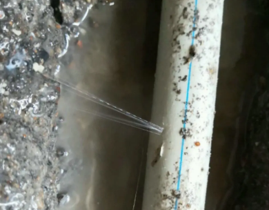 云南测漏水哪家好