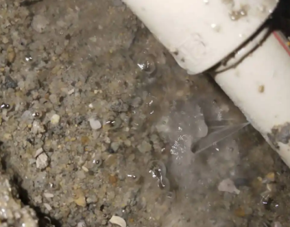 云南测漏水电话号码