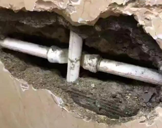 云南测漏水哪家好