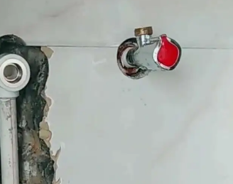 云南测漏水多少钱