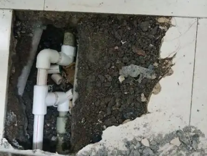 云南测漏水哪家好