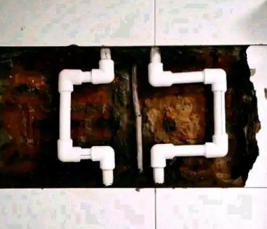 云南卫生间测漏水哪家好