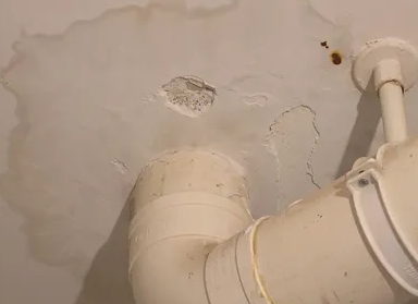 云南卫生间测漏水多少钱