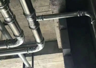 云南卫生间测漏水哪家好