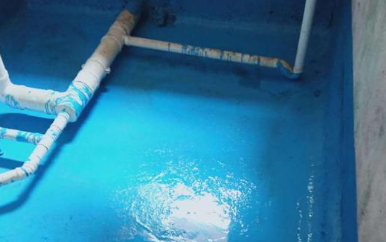 云南卫生间测漏水哪家好