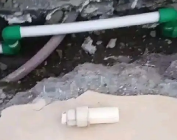 云南卫生间测漏水多少钱