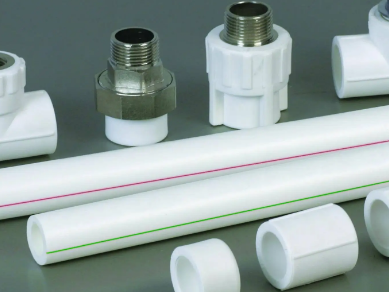 云南卫生间测漏水多少钱